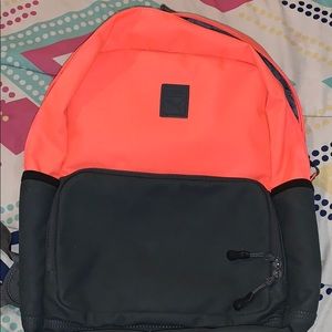 Puma backpack